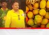 Alphonso Mango on EMI in Pune:  पुणेकर पठ्ठ्याची आयडियाची कल्पना! पुण्यात आता EMI वर मिळणार हापूस आंबे