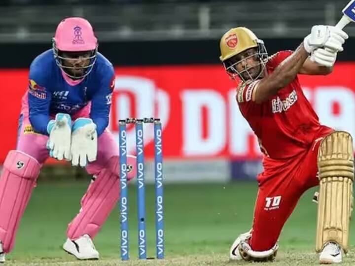 IPL 2023: read head to head of rajasthan royals vs punjab kings match in ipl with match prediction RR vs PBKS: પંજાબ કિંગ્સ પર હાવી રહી છે રાજસ્થાન રૉયલ્સની ટીમ, જાણો કેવા છે હેડ ટૂ હેડ રેકોર્ડ