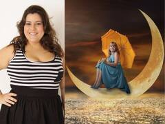 बिना चीनी और ऑइली फूड खाए भी हो रहे हैं मोटे... कहीं ये तो नहीं आपकी निकलती तोंद का कारण, अलर्ट रहें