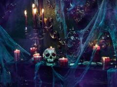 बलि के लिए काटा महिला का सिर, जानें कैसे 4 साल बाद पकड़ में आया आरोपी