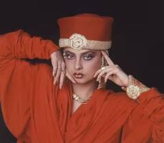 ਰੇਖਾ ਨਾਲ ਸੀਨ ਕਰਦੇ ਸਮੇਂ ਬੇਕਾਬੂ ਹੋ ਗਿਆ ਸੀ ਇਹ ਅਦਾਕਾਰ, 5 ਮਿੰਟ ਤੱਕ ਜ਼ਬਰਦਸਤੀ ਕਰਦਾ ਰਿਹਾ Kiss