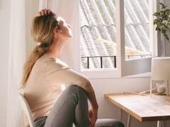 Sunlight Benefits: धूप में बैठना अच्छी बात है... मगर ये जानिए कि कितनी देर बैठने से होंगे फायदे?