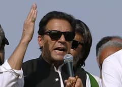 अक्टूबर तक आम चुनाव का इंतजार करने को तैयार हैं इमरान खान, लेकिन जानें उनकी शर्त