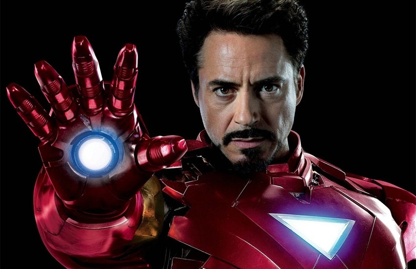 Robert Downey Jr: ਰੌਬਰਟ ਡਾਊਨੀ ਜੂਨੀਅਰ 6 ਦੀ ਉਮਰ ਤੋਂ ਲੈਂਦੇ ਸੀ ਡਰੱਗਸ, ਜੇਲ੍ਹ ਵੀ ਗਏ, ਫਿਰ ਇੰਜ ਬਣੇ ਸਭ ਤੋਂ ਚਹੇਤੇ ਸੁਪਰਹੀਰੋ ਆਇਰਨ ਮੈਨ