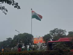 DTC की स्पेशल बसें  कराएंगी पर्यटकों को राजधानी की सैर, जी-20 समिट में आने वाले उठाएंगे इसका लाभ 