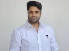 'कश्मीर में बीजेपी नेताओं को जान का खतरा लेकिन पुलिस नहीं दे रही सुरक्षा', पार्टी प्रवक्ता मंजूर भट ने किया दावा