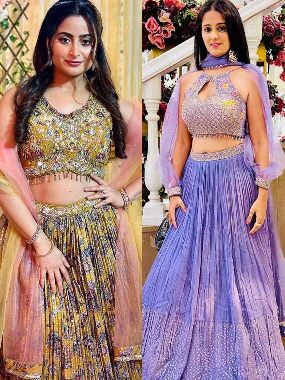 गुम है की ये हसीनाएं हैं करोड़ों की मालकिन