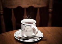 Health Tips : चहासोबत खाऊ नका 'हे' पदार्थ;आरोग्यावर होईल वाईट परिणाम