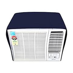 किराए के घर में रहते हैं और समझ नहीं आ रहा कौन-सा एसी लेना सही है? यहां होगा सारा कन्फ्यूजन दूर