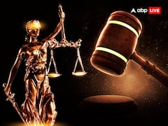 देश के इन राज्यों में जल्दी मिलता है न्याय, जजों की कमी के चलते सालों से लंबित पड़े हैं मामले