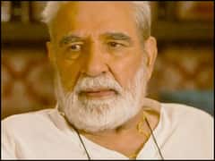 'मिर्जापुर' के 'बाउजी' कुलभूषण खरबंदा हैं काफी एजुकेटेड, जानें किस यूनीवर्सिटी से हैं ग्रेजुएट?