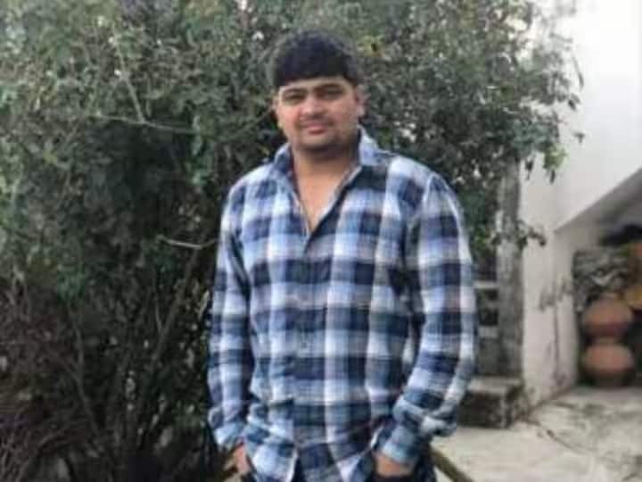 Who is Deepak Boxer Delhi Most-wanted Gangster Arrested in Mexico Deepak Boxer Arrested: कौन हैं दीपक बॉक्सर? जिसे दिल्ली पुलिस स्पेशल सेल की टीम ने मैक्सिको से किया गिरफ्तार