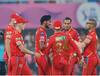 RR vs PBKS, IPL 2023: પંજાબ કિંગ્સે રોમાંચક મેચમાં રાજસ્થાનને 5 રનથી હરાવ્યું, એલિસની 4 વિકેટ લીધી