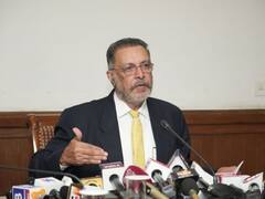 पंजाब में बढ़ते कोरोना केस पर स्वास्थ्य मंत्री बोले- 'किसी भी स्थिति से निपटने के लिए तैयार', लोगों की दी ये सलाह