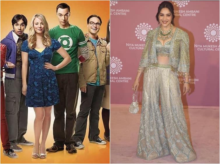 Netflix Responds To Legal Complaint Against Madhuri Dixit Comment In The Big Bang Theory Netflix Responds To Legal Complaint Against Madhuri Dixit Comment In The Big Bang Theory