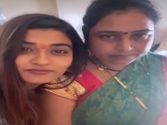 क्या साजिश के तहत आकांक्षा दुबे की हुई हत्या? CM योगी को लिखे पत्र में मां मधु दुबे ने बहुत कुछ बताया