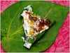 GI tag for Paan:  ప్రఖ్యాత GI ట్యాగ్ పొందిన బనారసి పాన్,  కాశీ వెళ్లినవారు కచ్చితంగా తినాల్సిన కిళ్లీ ఇది