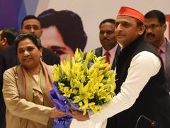 'सपा का स्वभाव' मायावती की मुसीबत, BSP से गठबंधन की याद, लेकिन नीयत पर सवाल, क्यों हुआ बवाल?