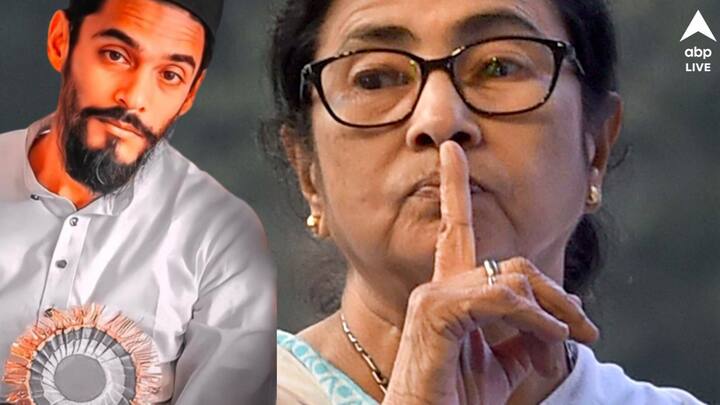 রিষড়া ইস্যুকে সামনে রেখে বিজেপি নেতাদের পর একধাপ এগিয়ে নৌশাদ বললেন, 'এই জন্য দায়ী পুলিশ মন্ত্রী অর্থাৎ মুখ্যমন্ত্রী মমতা বন্দ্যোপাধ্যায়।'