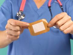 अब आने वाले हैं टेस्टोस्टेरोन पैच... क्यों मेनोपॉज महिलाओं के लिए माना जा रहा है नया आविष्कार?