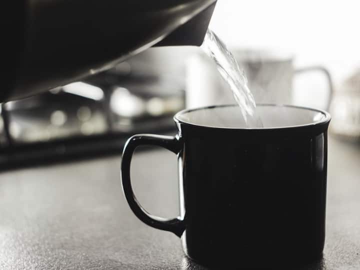 How to purify Water at home without ro here are some methods RO के अलावा वो कौन से तरीके हैं, जिनसे घर पर पानी को शुद्ध किया जा सकता है?