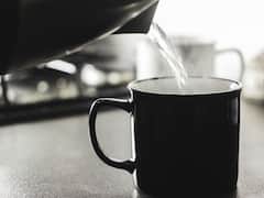 RO के अलावा वो कौन से तरीके हैं, जिनसे घर पर पानी को शुद्ध किया जा सकता है?