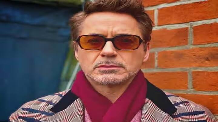 Robert Downey Jr Birthday: ਰੌਬਰਟ ਡਾਉਨੀ ਜੂਨੀਅਰ ਨੇ ਹਰ ਵਾਰ ਆਪਣੀ ਅਦਾਕਾਰੀ ਨਾਲ ਪ੍ਰਸ਼ੰਸਕਾਂ ਨੂੰ ਦੀਵਾਨਾ ਬਣਾਇਆ ਹੈ। ਅਸੀਂ ਤੁਹਾਨੂੰ ਅਦਾਕਾਰ ਦੀਆਂ ਉਨ੍ਹਾਂ ਫਿਲਮਾਂ ਬਾਰੇ ਦੱਸਣ ਜਾ ਰਹੇ ਹਾਂ