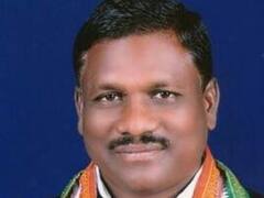 सहकारी बैंक के कर्मचारियों की पिटाई करने का आरोप, कांग्रेस विधायक ने सफाई में कह दी ये बड़ी बात