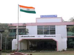 Govt Approves 30–Crore Grant To Develop VAMNICOM As Centre Of Excellence For Cooperative Education And Training