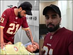 अस्पताल में भर्ती हुईं अरमान मलिक की दूसरी पत्नी, मिलने पहुंचे फैंस, यूट्यूबर ने की ये गुजारिश