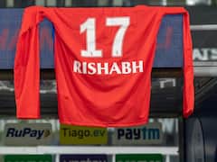 ఢిల్లీ క్యాపిటల్స్ చర్యపై బీసీసీఐ ఆగ్రహం - వెంటనే సరిదిద్దుకున్న ఫ్రాంచైజీ!