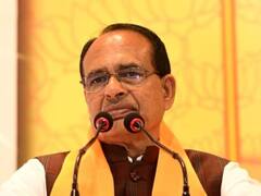 मध्य प्रदेश में ओलावृष्टि से परेशान किसानों को सरकार देगी राहत, अब ऐसा गेहूं भी खरीदेगी