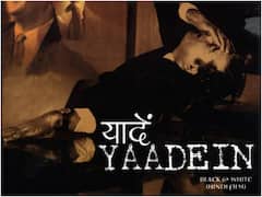 Bollywood Films: इन सात फिल्मों में नजर नहीं आई एक भी हीरोइन, फिर भी मूवी ने किया कमाल