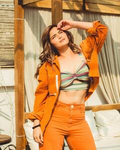 In Pics: 13 साल की उम्र में गोविंदा की भांजी से नौकर ने की थी जबरदस्ती, खुद को बचान के लिए दूसरी मंजिल से कूद गईं थी एक्ट्रेस