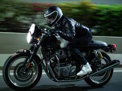 जल्द लॉन्च हो सकती हैं रॉयल एनफील्ड की ये तीन बाइक्स, जानें इनमें क्या कुछ होगा खास