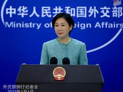 China Claims 'Sovereignty' Over Arunachal After India Rejects Renaming Of Places By Beijing