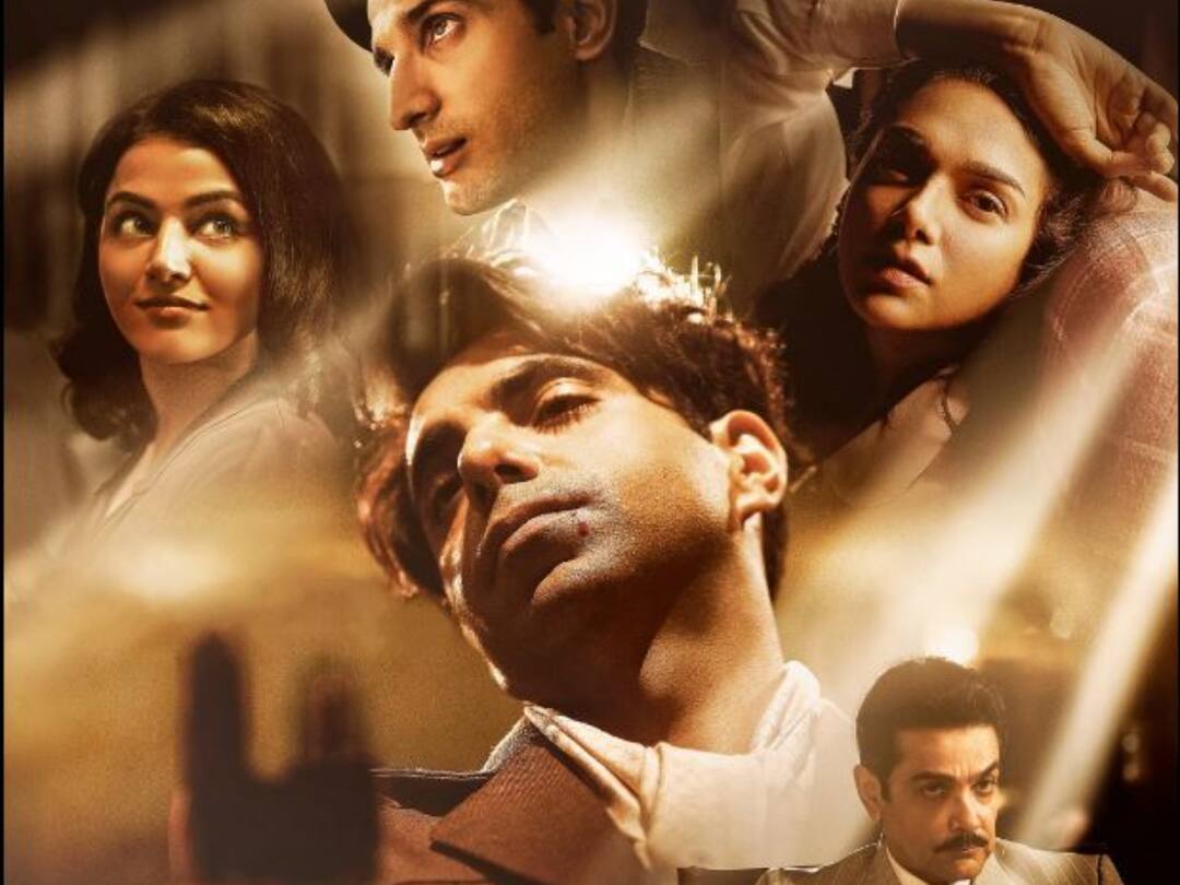 Jubilee’s Madan Kumar Has Become The Talk Of The Entertainment Industry; Know Why Jubilee’s Madan Kumar Has Become The Talk Of The Entertainment Industry; Know Why