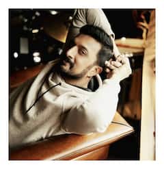 Sparsh To Dabanng 3: A Look At Kannada Star Kichcha Sudeepa's Filmography | IN PICS