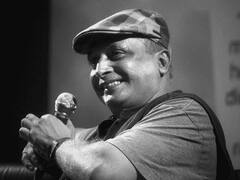 गुस्से में लाल-पीले हुए Piyush Mishra ने जब लगाई डायरेक्टर के ऑफिस में आग, पढ़िए 'पेट्रोल कांड' का गजब किस्सा