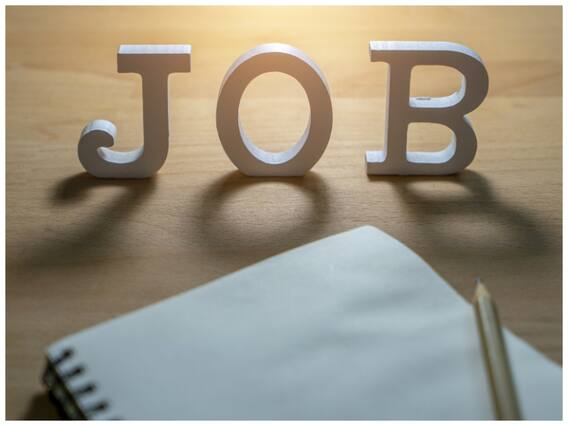 Railway Jobs 2023: रेलवे ने कई पद पर निकाली बंपर भर्ती, ऐसे होगा सेलेक्शन, ये है अप्लाई करने की लास्ट डेट