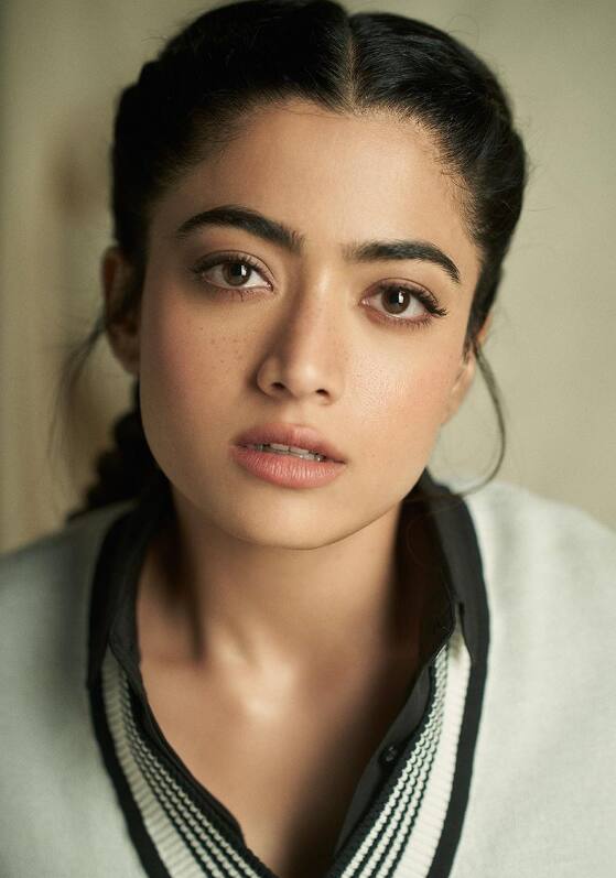 Rashmika Mandanna: करोड़ों की मालकिन हैं रश्मिका मंदाना!  जानिए सिनेप्रवास...