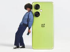 OnePlus Nord CE 3 Lite Launched: Check Out Price In India, Specifications