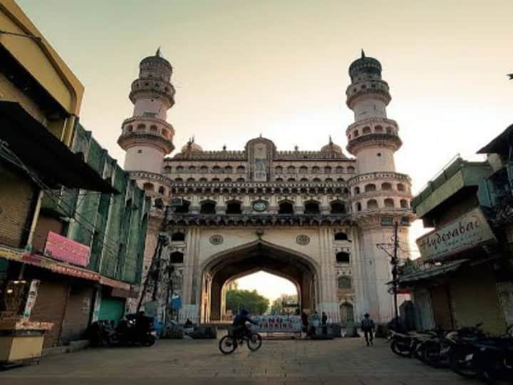 हैदराबाद को निजामों का शहर कहा जाता है.लोग यहां की बिरयानी का लजीज स्वाद उठाने दूर-दूर से आते हैं.यहां दुनिया का सबसे बड़ा फिल्म स्टूडियो भी है.शहर में कुछ फैक्ट्स ऐसे हैं, जो कम लोग ही जानते हैं.
