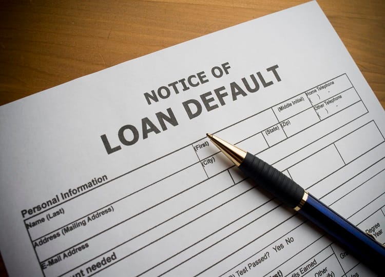 Loan Defaulters Have 5 Rights To Avoid Adverse Situations And Repay Remaining Amount Loan Default: कर्ज नहीं चुका पा रहे आप? जानें अपने 5 अधिकार और मुश्किलों से बचने के तरीके
