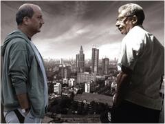 Bollywood Films: इन सात फिल्मों में नजर नहीं आई एक भी हीरोइन, फिर भी मूवी ने किया कमाल