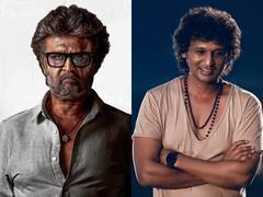 Thalaivar 171: ‘ஜெயிலர்’ நாயகனுடன் இணைகிறாரா ‘கைதி’ இயக்குநர்?