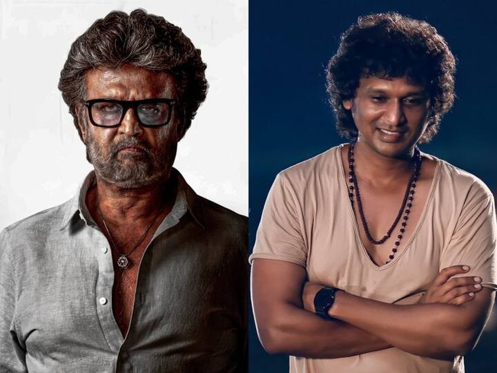 Thalaivar 171: நடிகர் ரஜினியின் அடுத்த படத்தை லோகேஷ் கனகராஜ் இயக்கவுள்ளதாக தகவல் வெளியாகியுள்ளது.