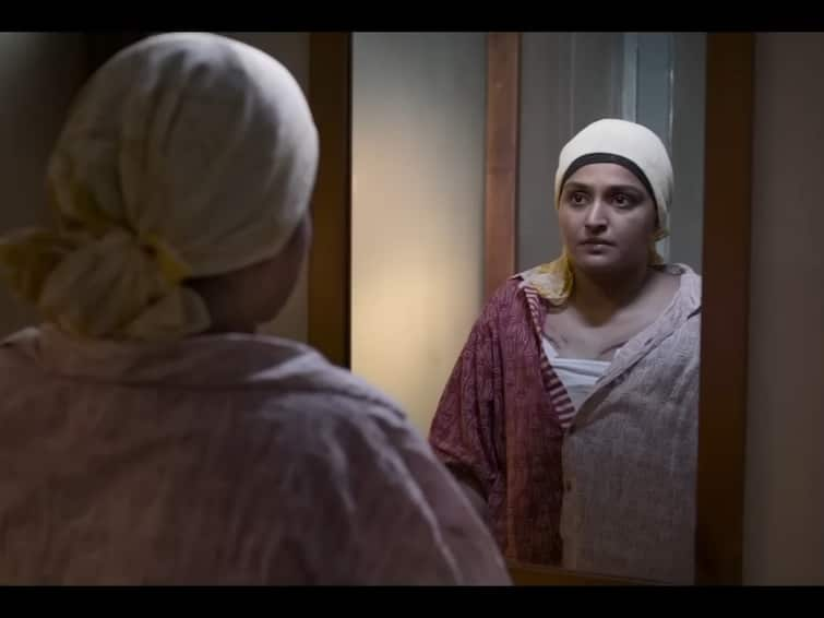 B 32 To 44 Trailer: Malayalam Movie Talks About 'The Perfect Body Myth' B 32 To 44 Trailer: Malayalam Movie Talks About 'The Perfect Body Myth'