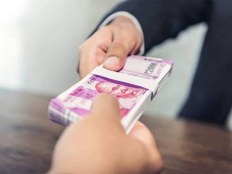 Stand Up India Scheme Govt Sanctions Over Rs 40000 Crore To 1.80 Lakh Borrowers Stand UP India: 'ஸ்டாண்ட் அப் இந்தியா' திட்டத்தின் கீழ் 40 ஆயிரம் கோடி கடன் - நிர்மலா சீதாராமன் பெருமிதம்