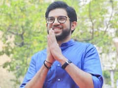 'यह हिंदुत्व का नहीं, रावण के शासन का राज्य है', सीएम एकनाथ शिंदे पर भड़के आदित्य ठाकरे